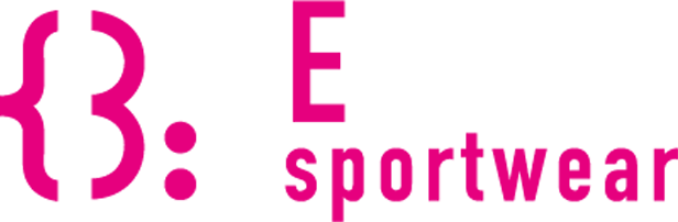 Bertoni Sportwear 