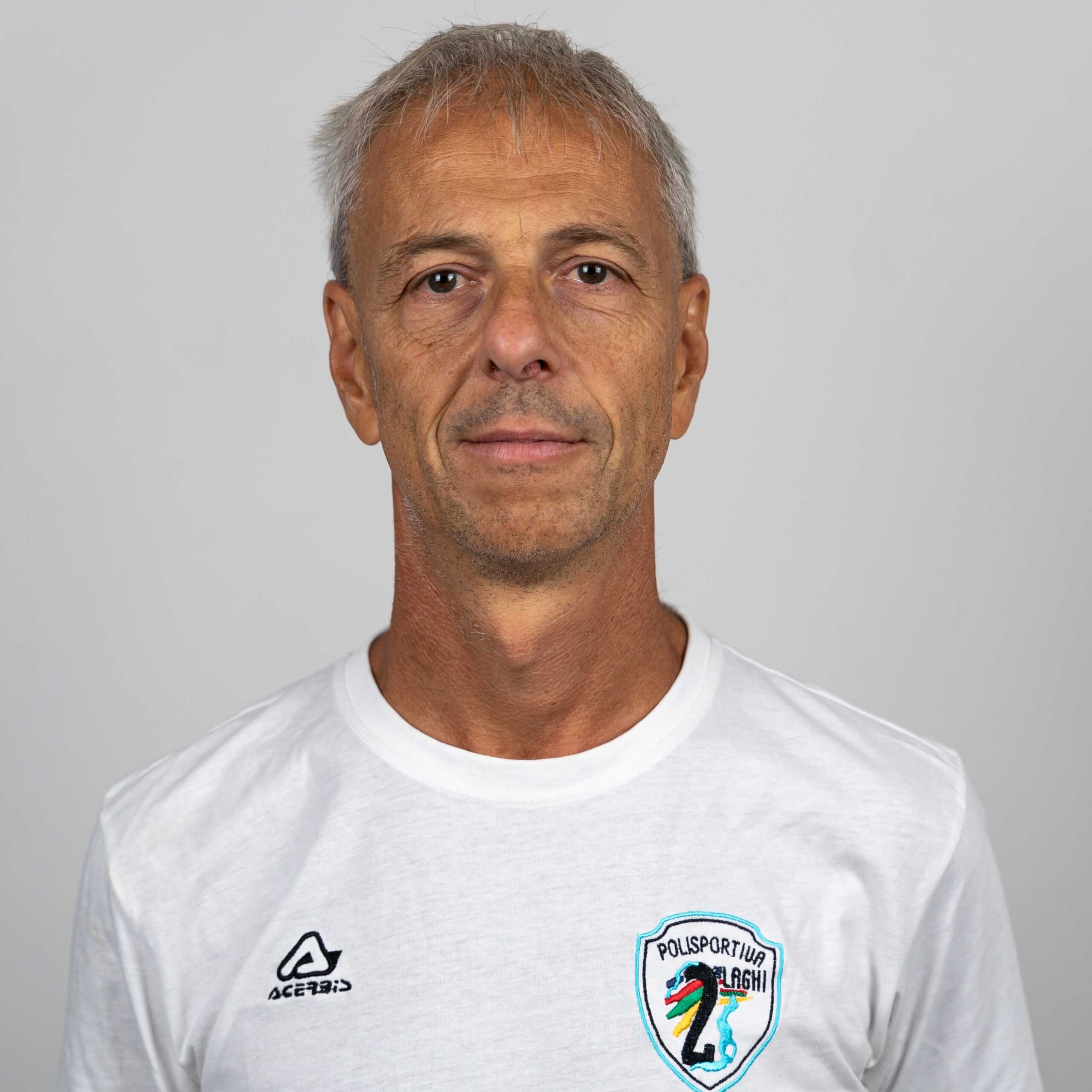 https://polisportiva2laghi.it/wp-content/uploads/2023/10/Tempini-Luca_allenatore-scaled.jpg